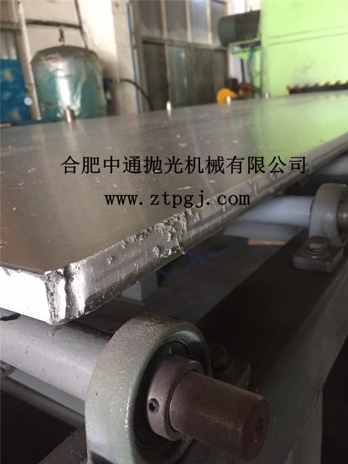2װĥz8KR撁C(j)
