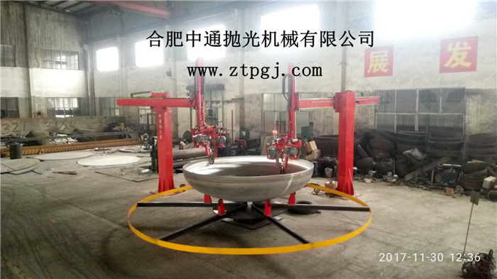 4ĥ^^(zhun)ÒC(j)